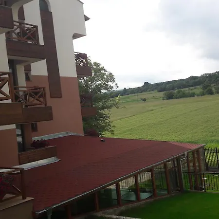 Guest house Lakata Zasele